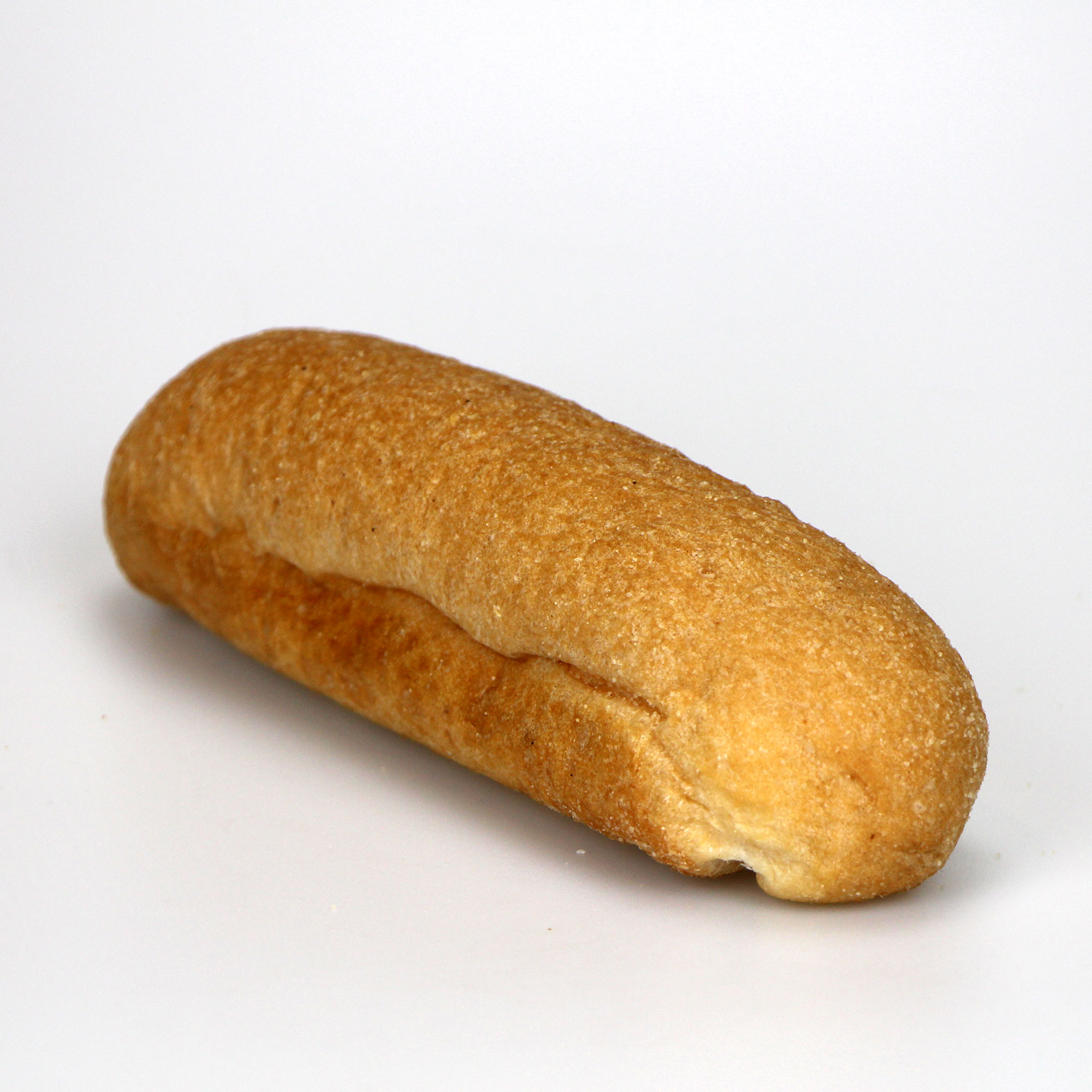 Baguette SINGLE - The Healthy Loaf